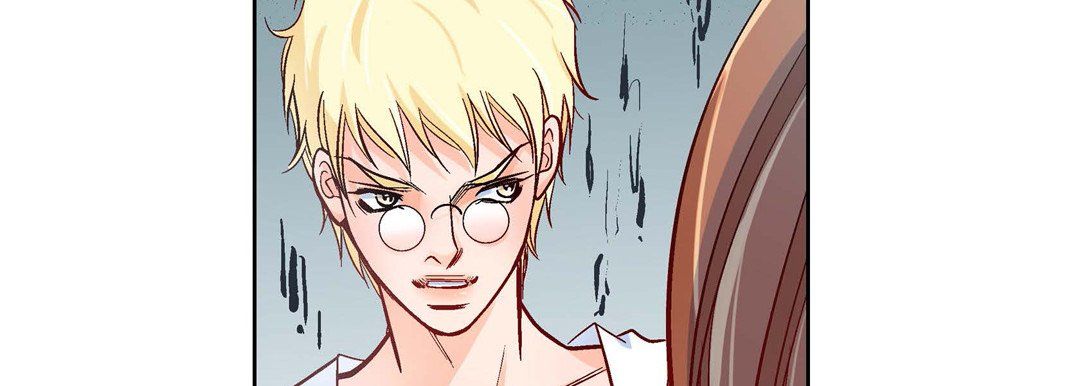 献给心臟第30话