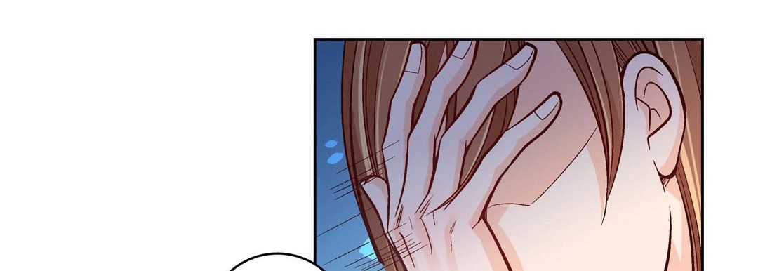 献给心臟第30话