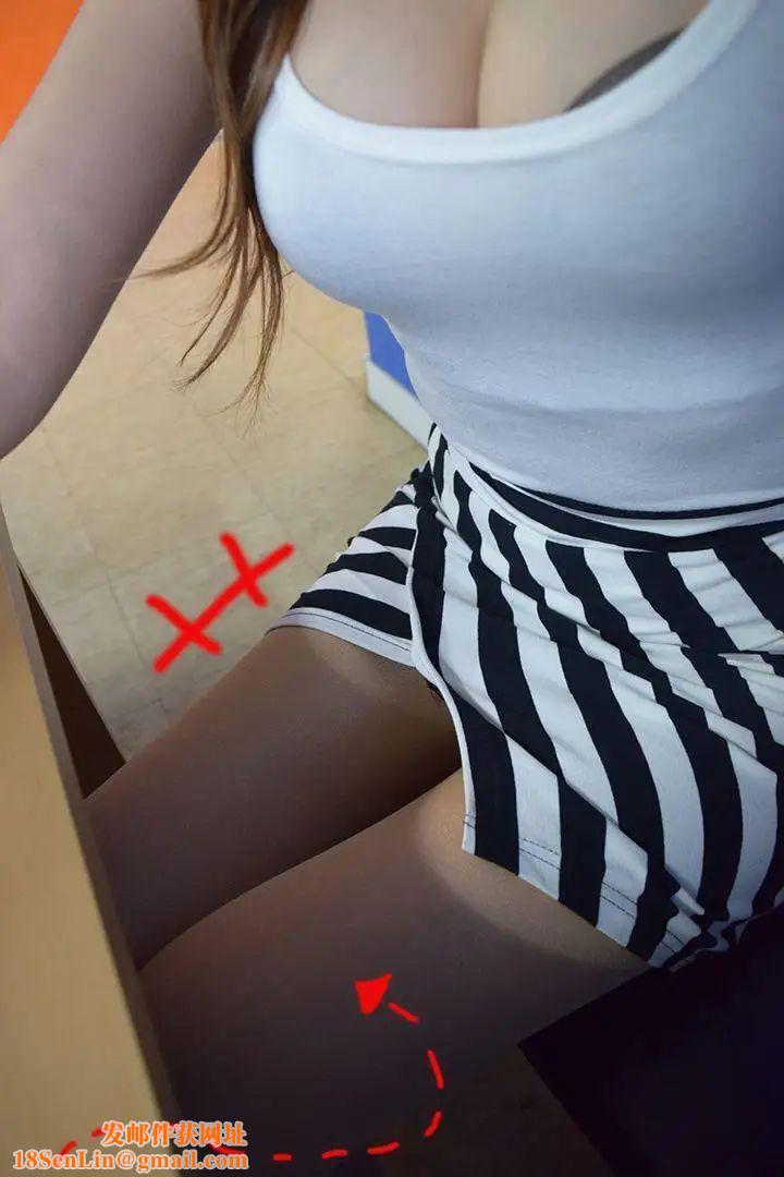 家教老师[真人漫画]第2话-钓老师上勾