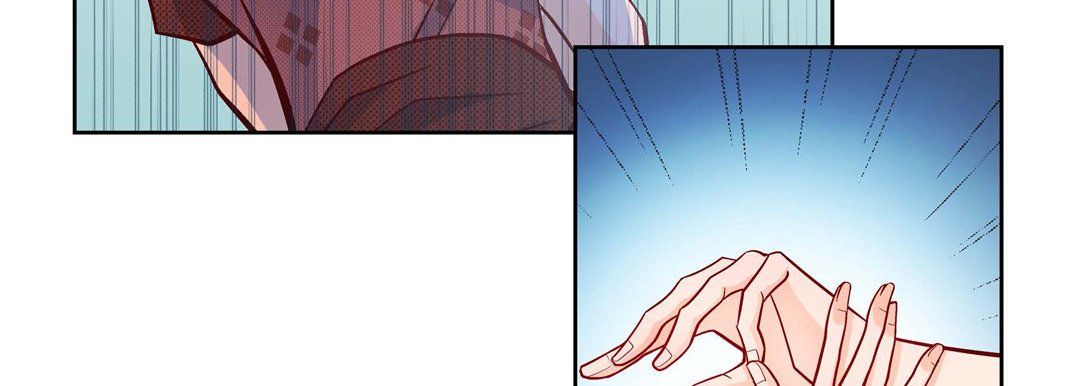 献给心臟第30话