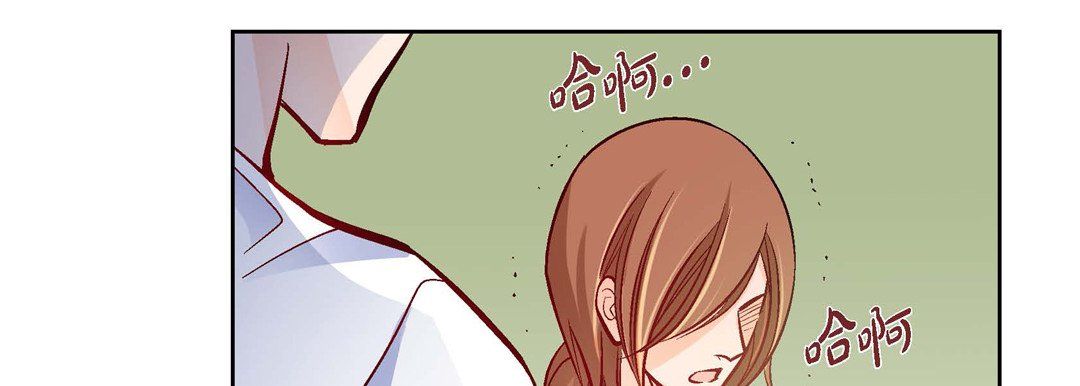 献给心臟第30话