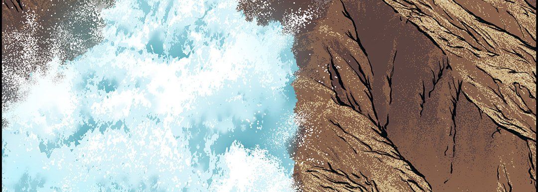 献给心臟第30话