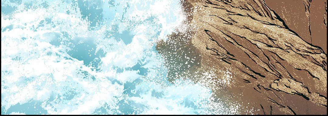 献给心臟第30话