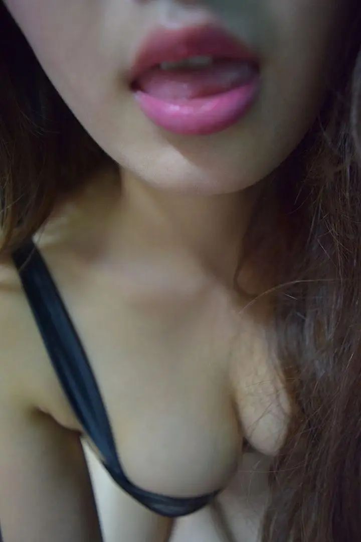 家教老师[真人漫画]最终话-跟老师上上下下