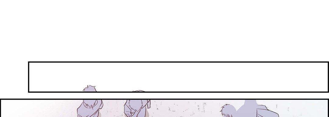 献给心臟第30话