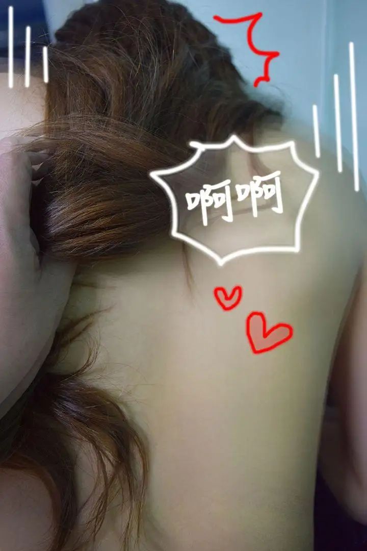 家教老师[真人漫画]最终话-跟老师上上下下