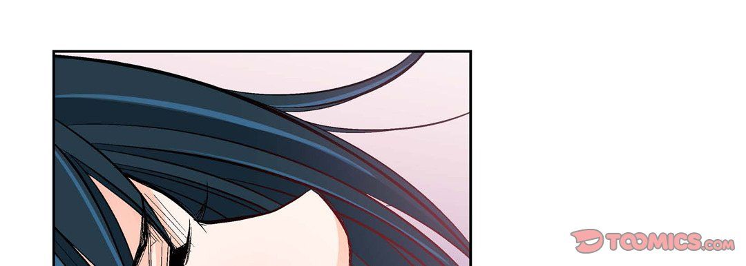 献给心臟第30话