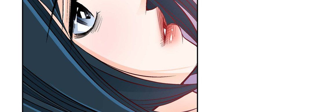 献给心臟第30话