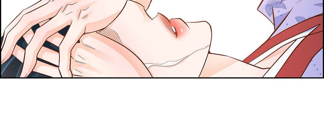 献给心臟第30话