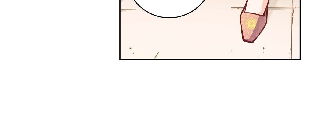 献给心臟第31话