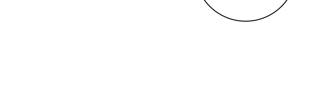 献给心臟第31话