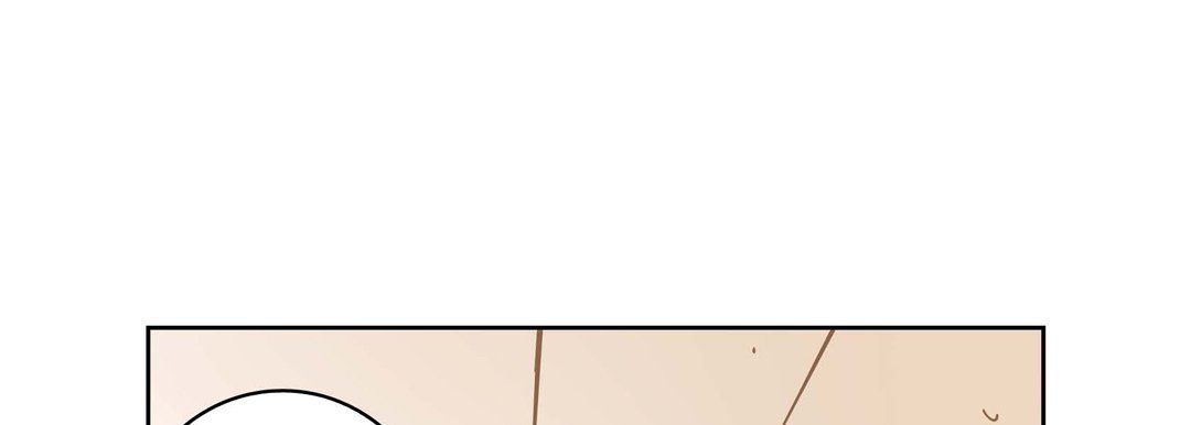献给心臟第31话
