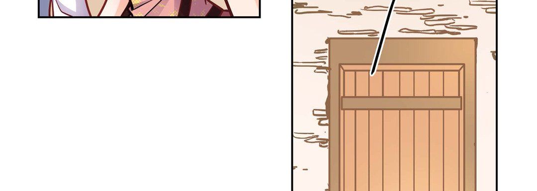 献给心臟第31话