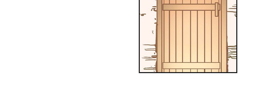 献给心臟第31话