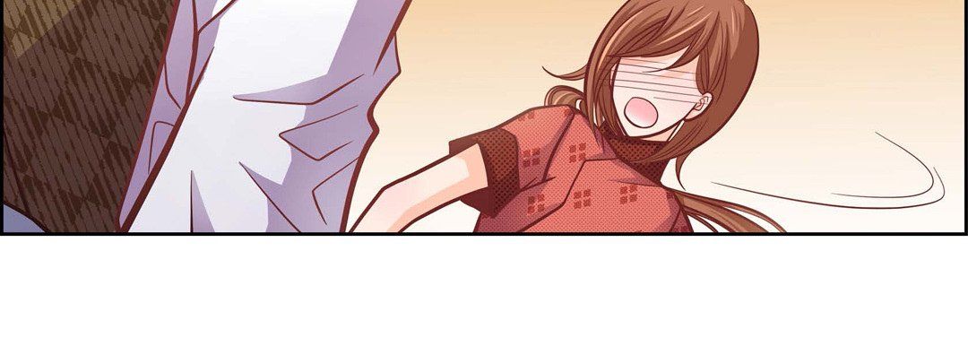 献给心臟第31话