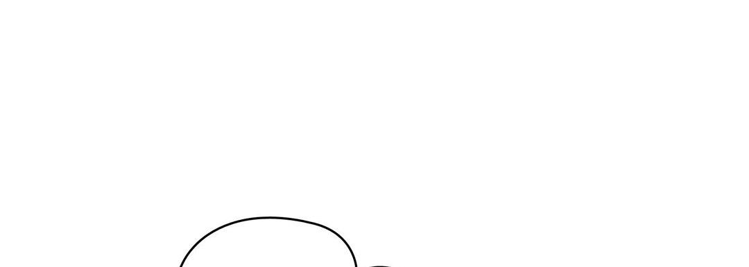 献给心臟第31话