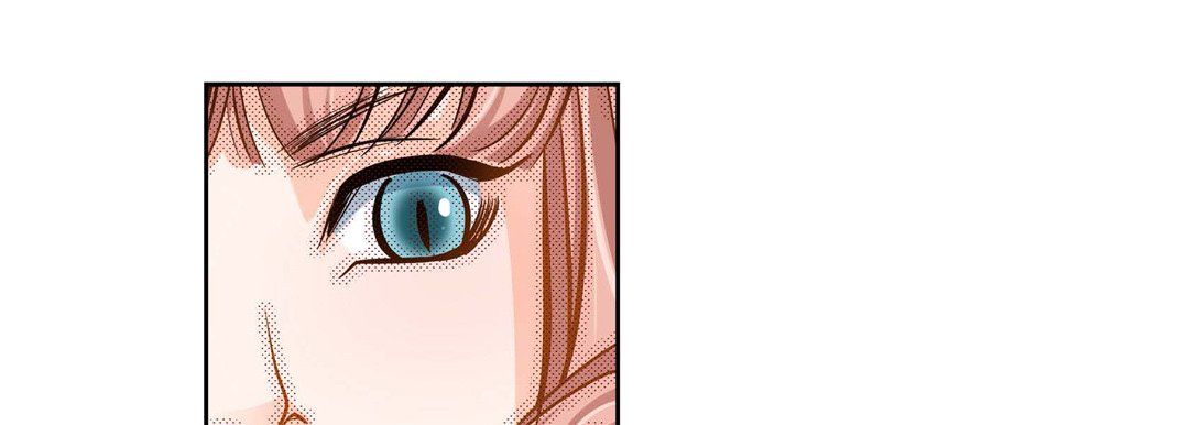 献给心臟第31话