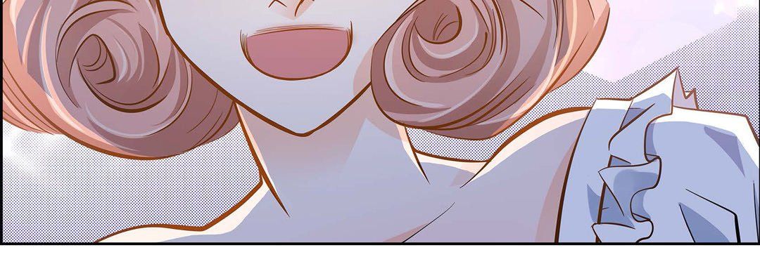 献给心臟第31话