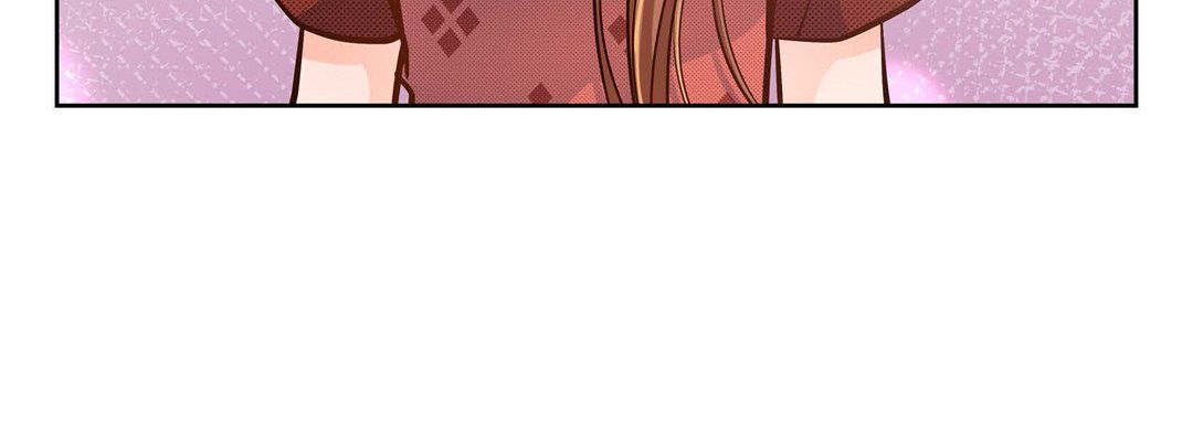 献给心臟第31话