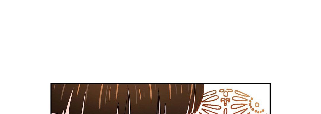 献给心臟第31话