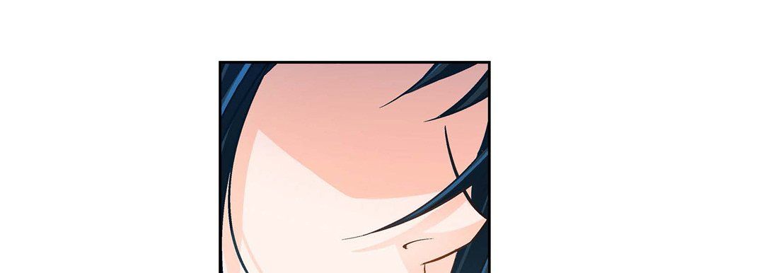 献给心臟第31话