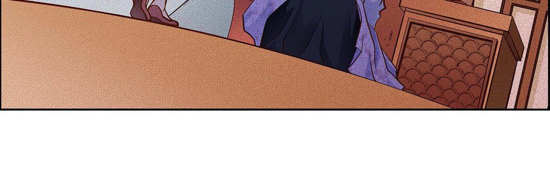 献给心臟第31话