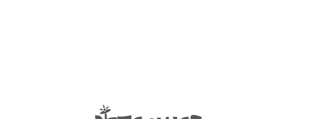 献给心臟第31话