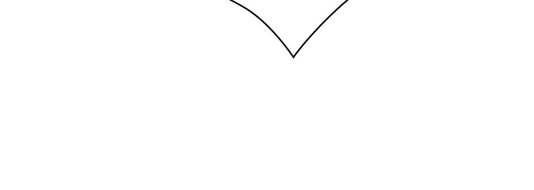 献给心臟第32话