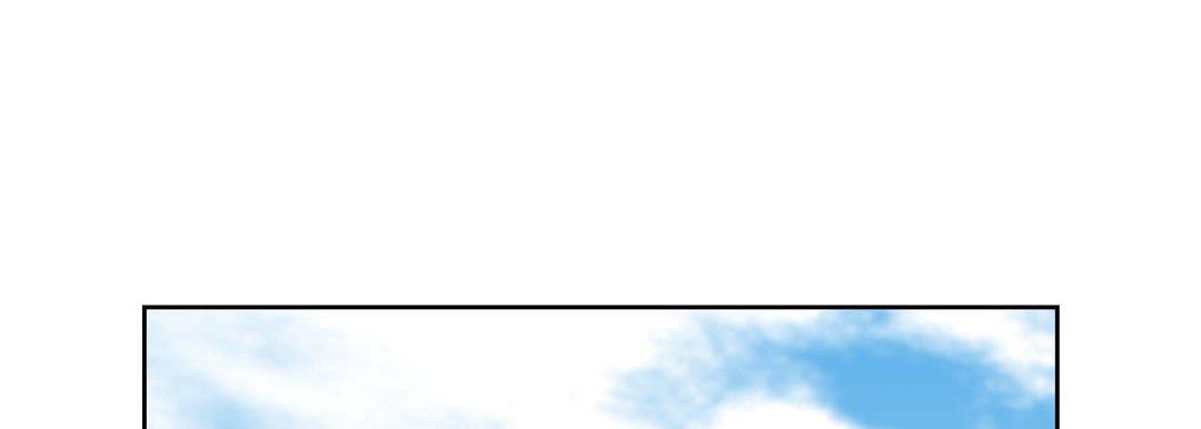 献给心臟第32话