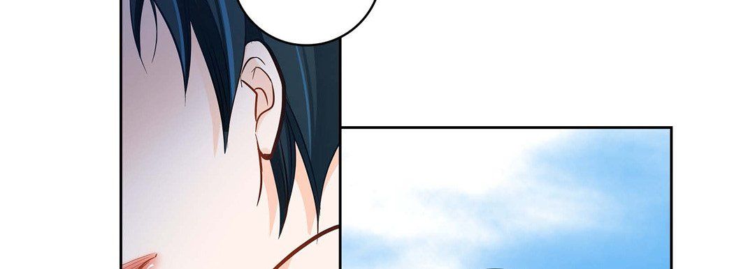 献给心臟第32话