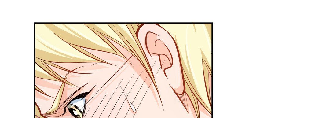 献给心臟第32话