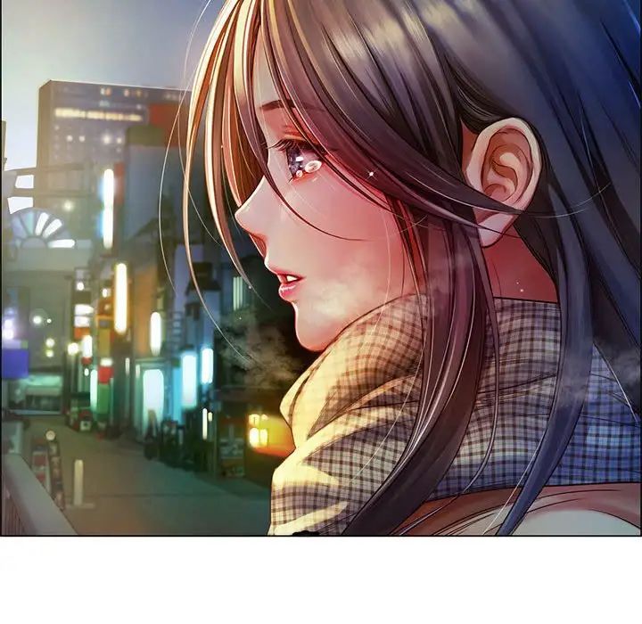 情定大阪第1话