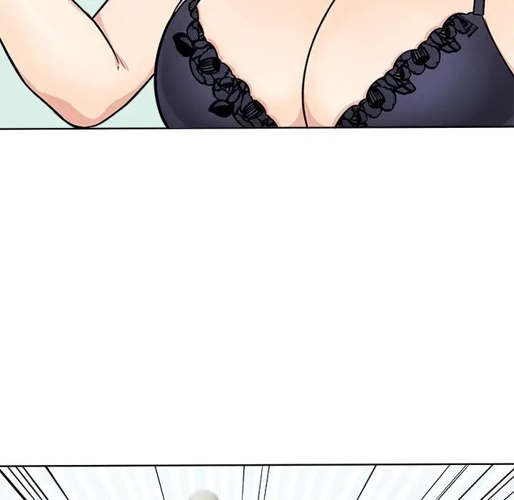 最惨房东并不惨第33话