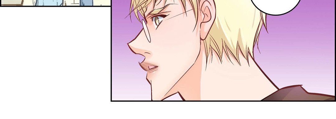 献给心臟第33话