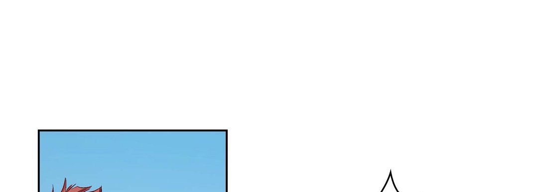 献给心臟第33话