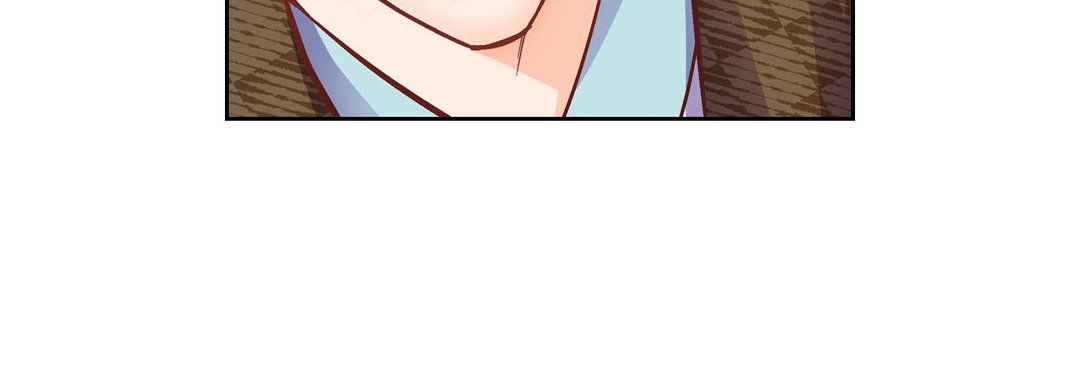 献给心臟第33话