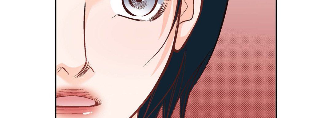 献给心臟第33话