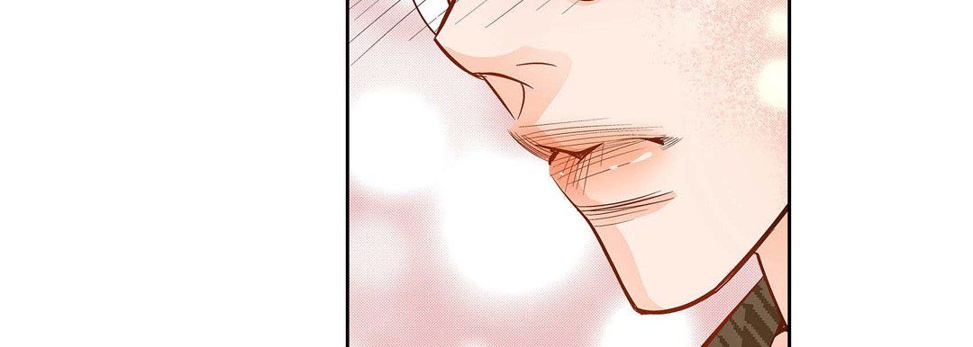 献给心臟第33话