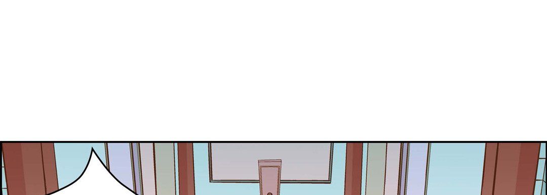 献给心臟第34话