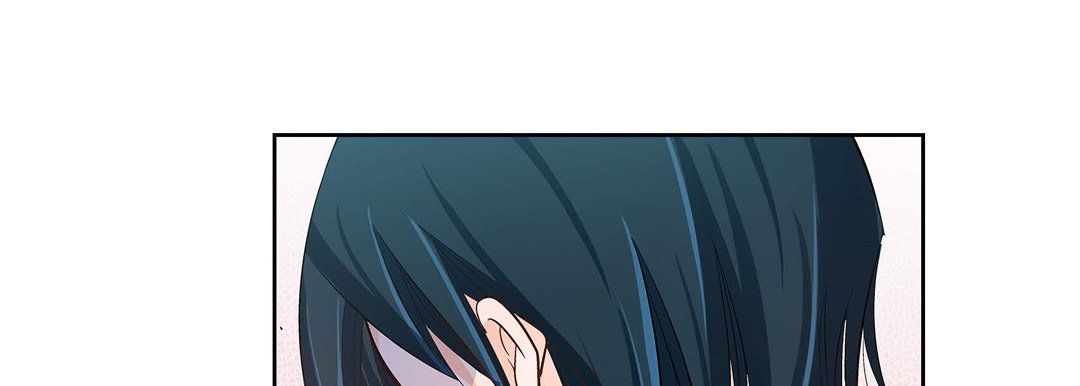 献给心臟第34话