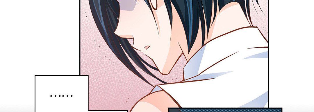 献给心臟第34话