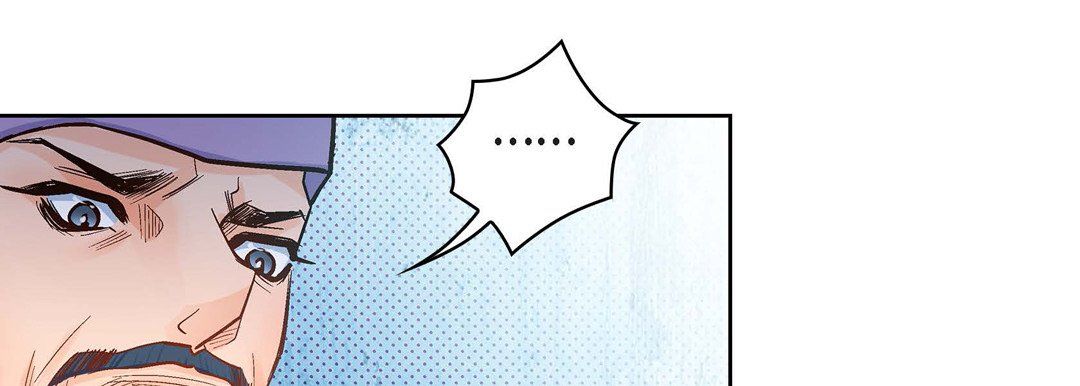 献给心臟第34话