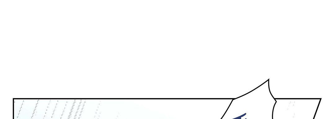 献给心臟第35话