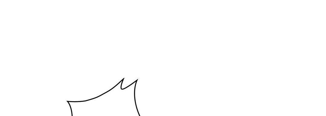 献给心臟第35话