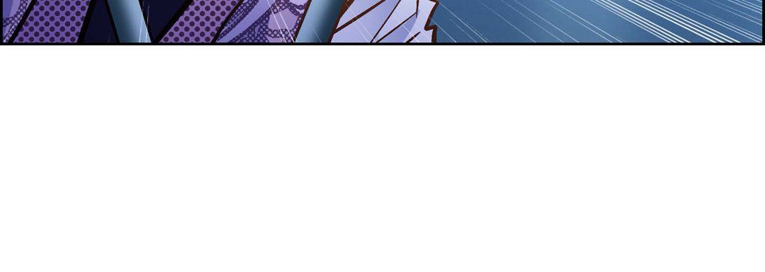 献给心臟第35话