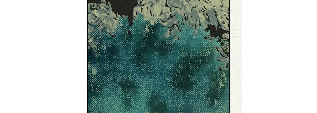 献给心臟第35话