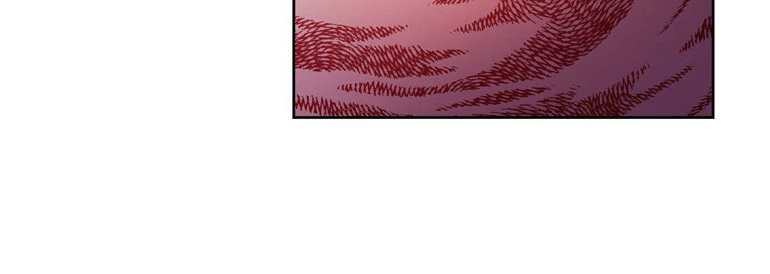 献给心臟第35话