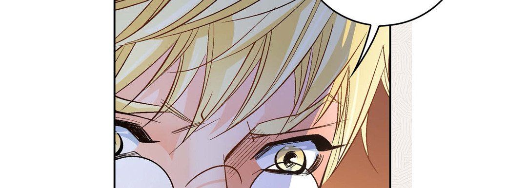 献给心臟第35话