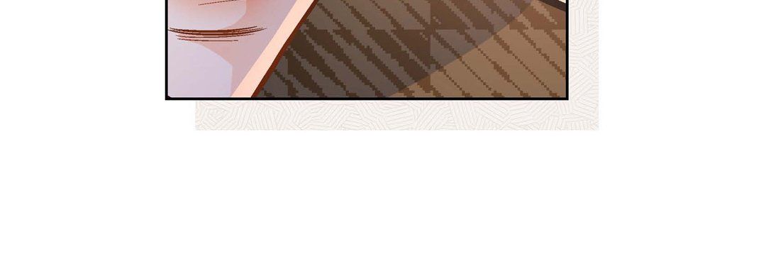 献给心臟第35话