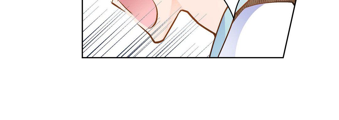 献给心臟第35话